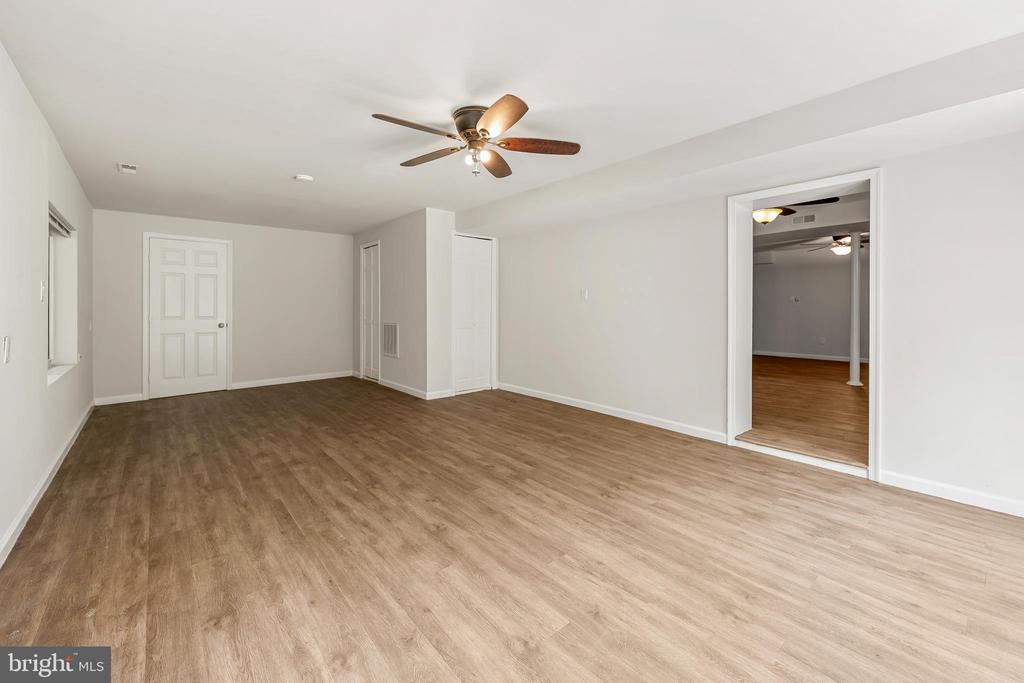 69 OLD FALLS ROAD