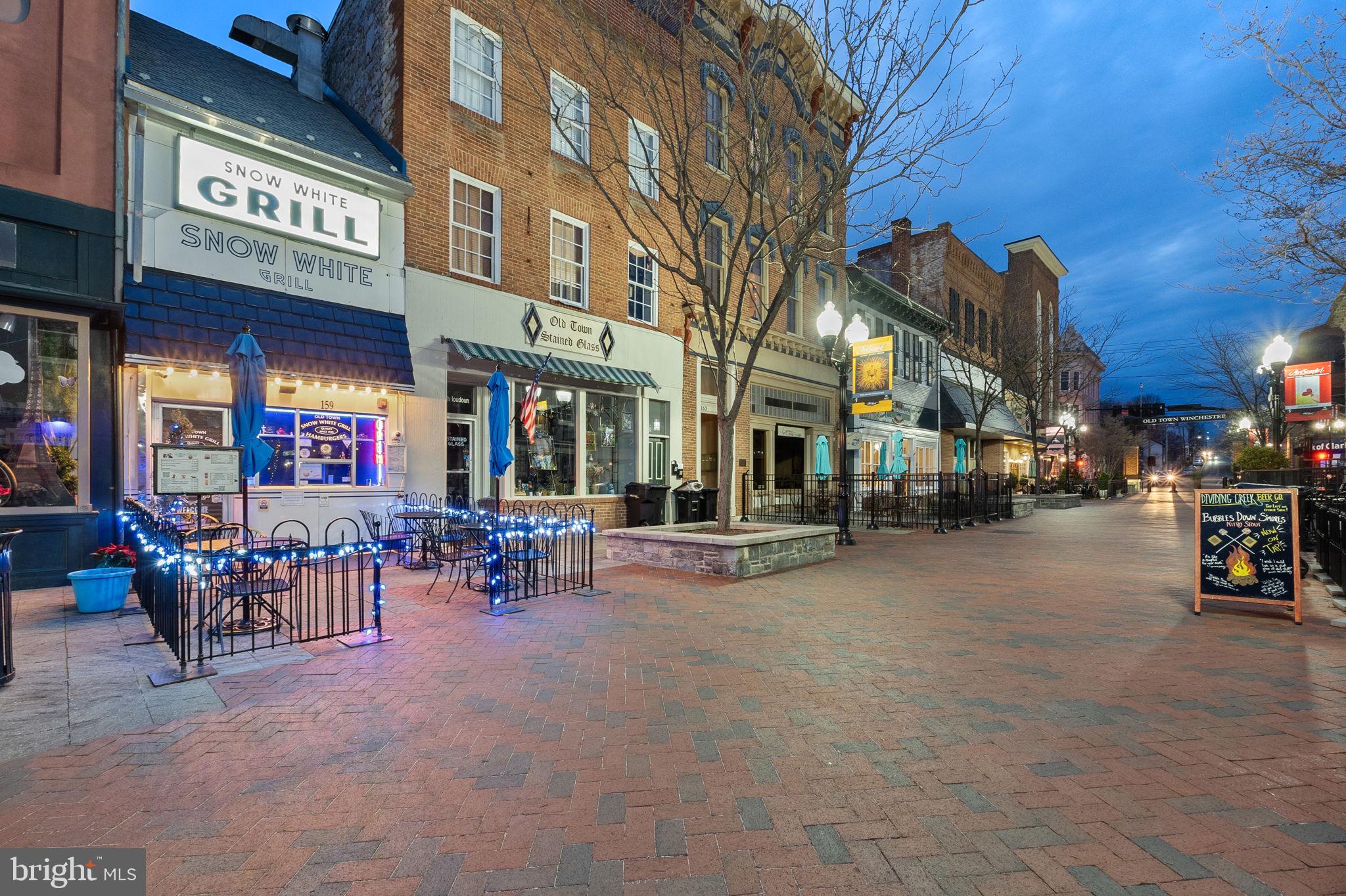 159 N Loudoun St
