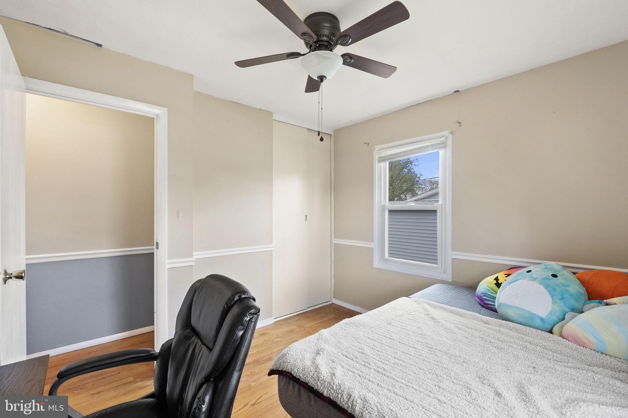 603 Battle Ave