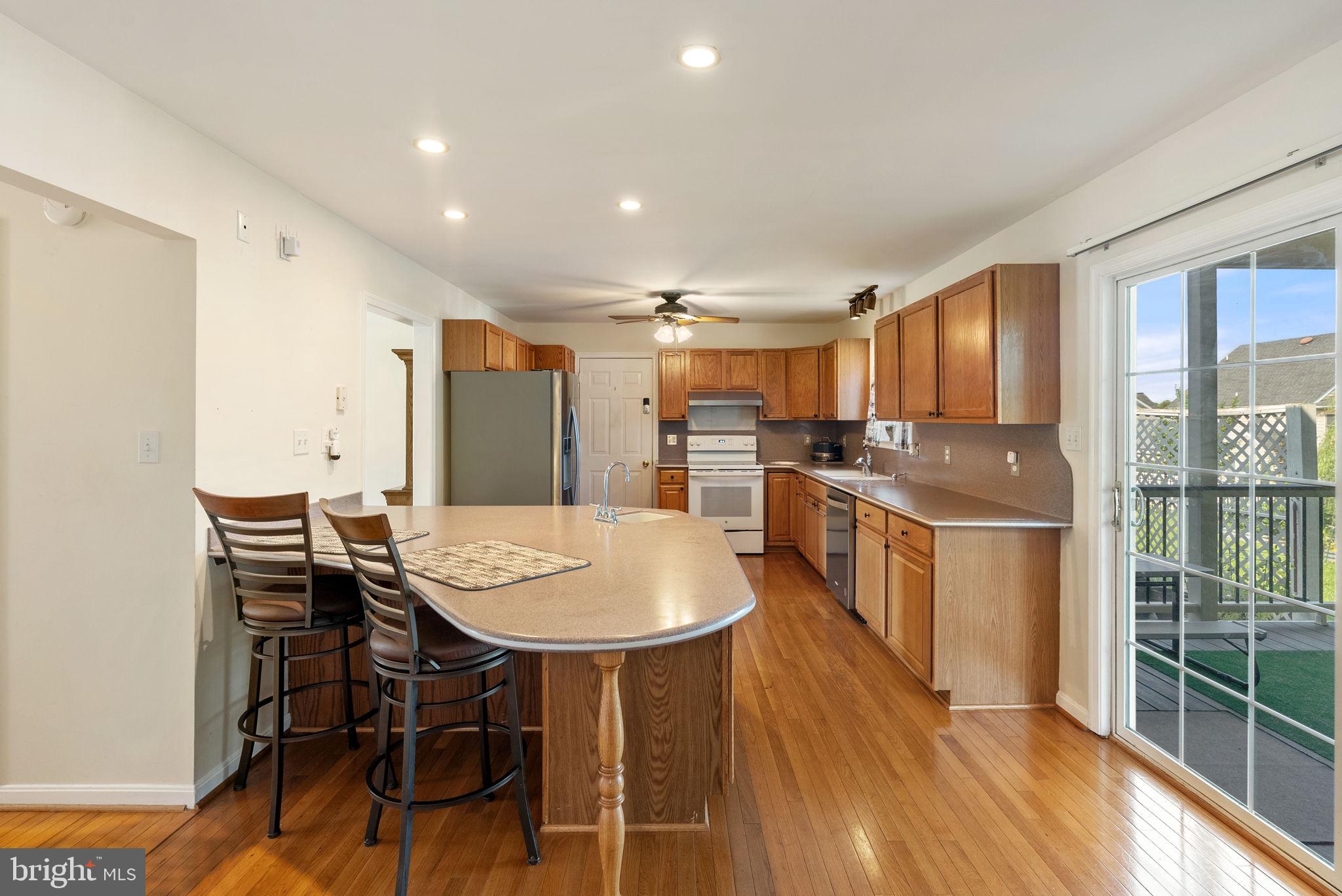 2623 Middle Rd
