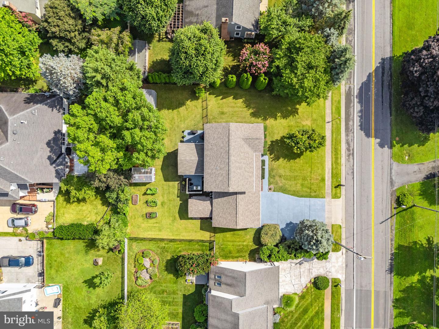 2623 Middle Rd