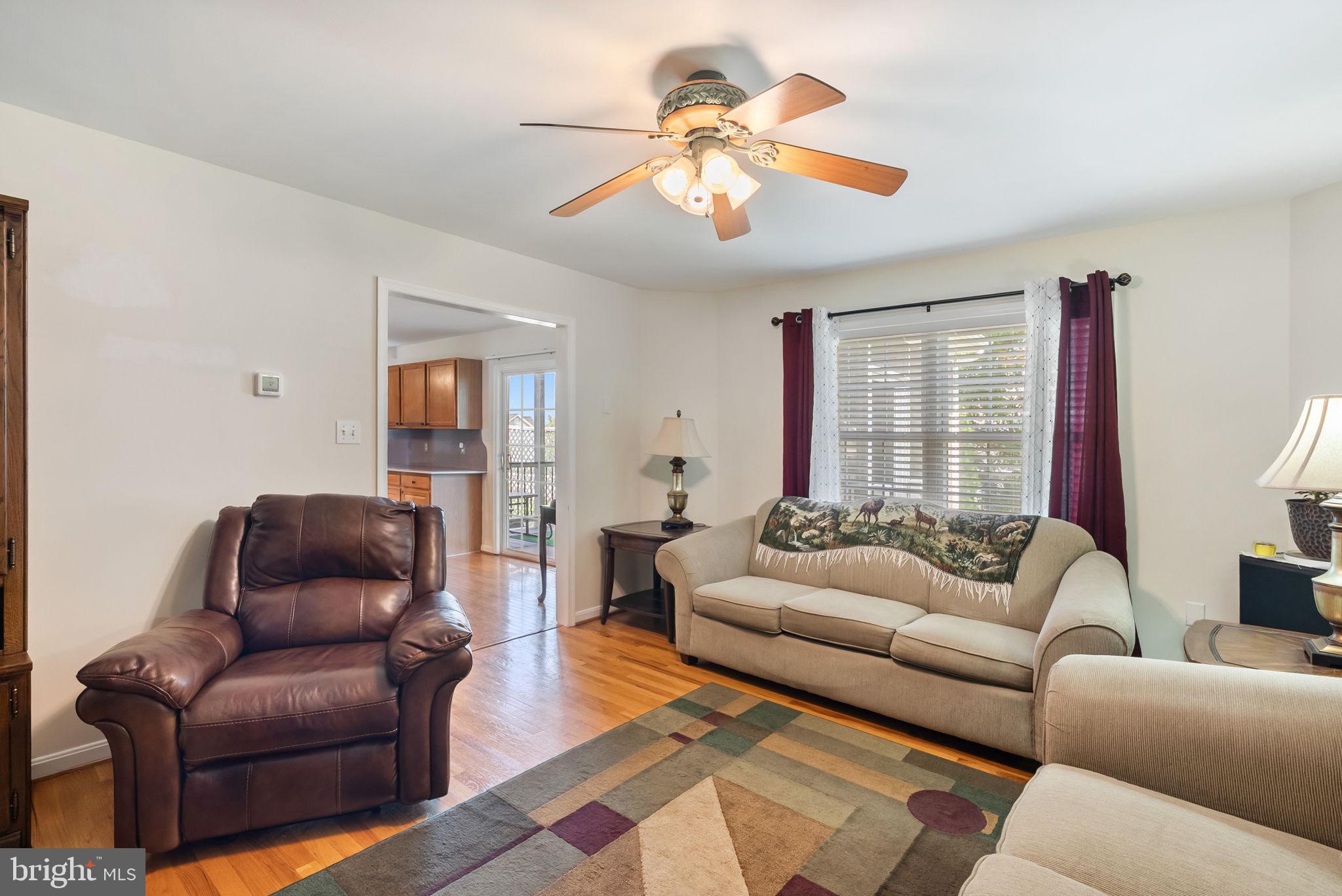 2623 Middle Rd
