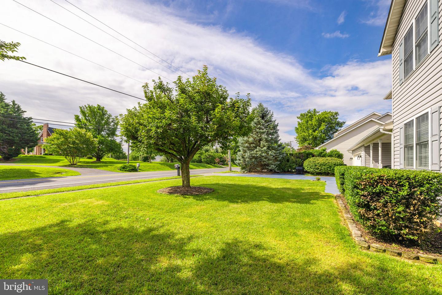 2623 Middle Rd