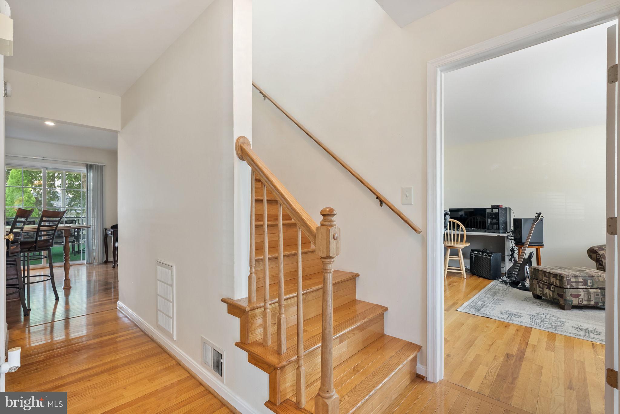 2623 Middle Rd