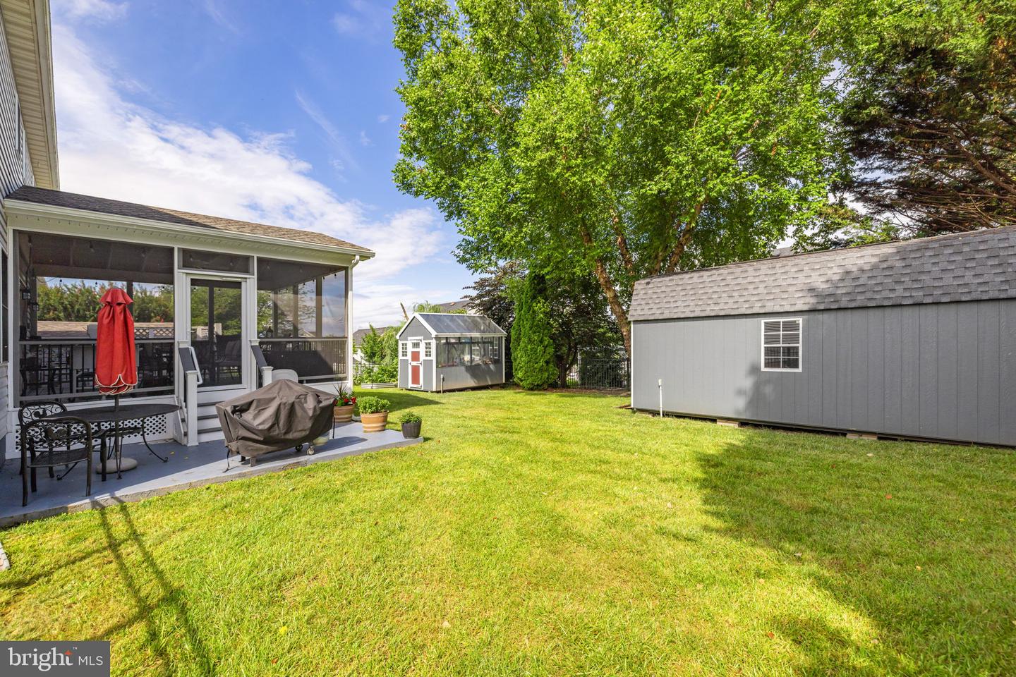 2623 Middle Rd