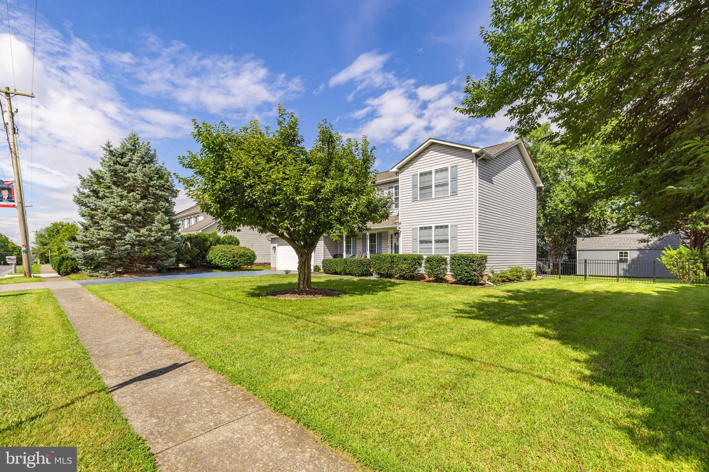 2623 Middle Rd