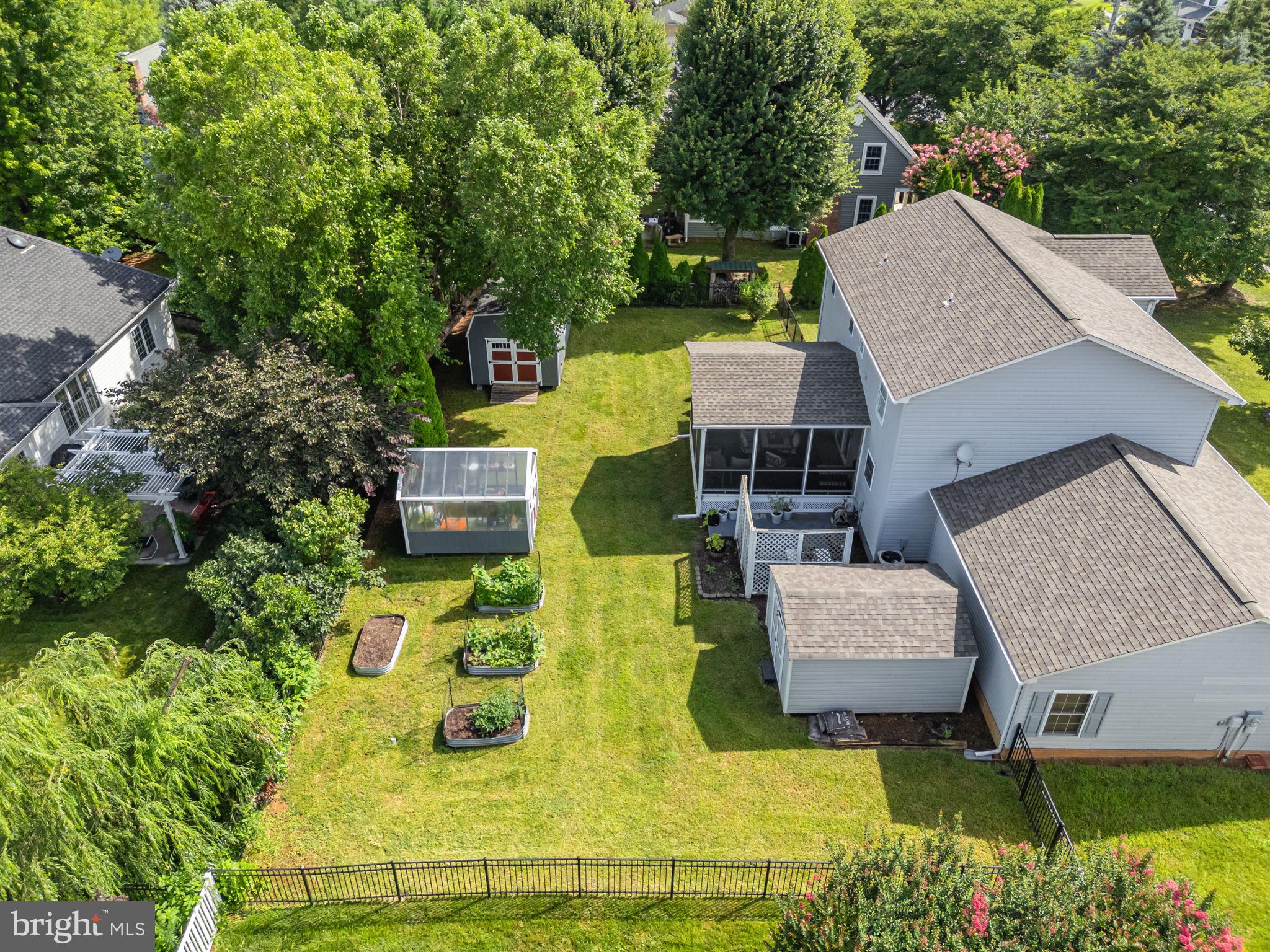 2623 Middle Rd