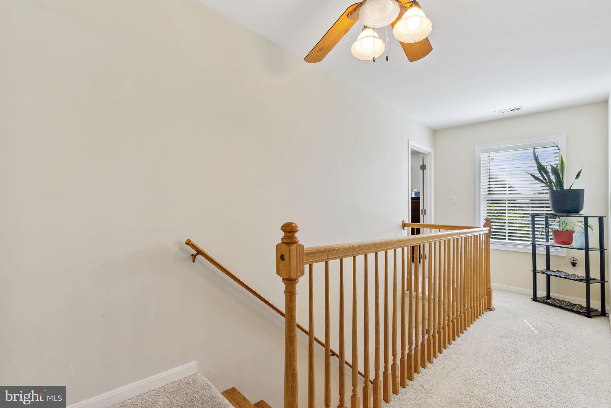 2623 Middle Rd