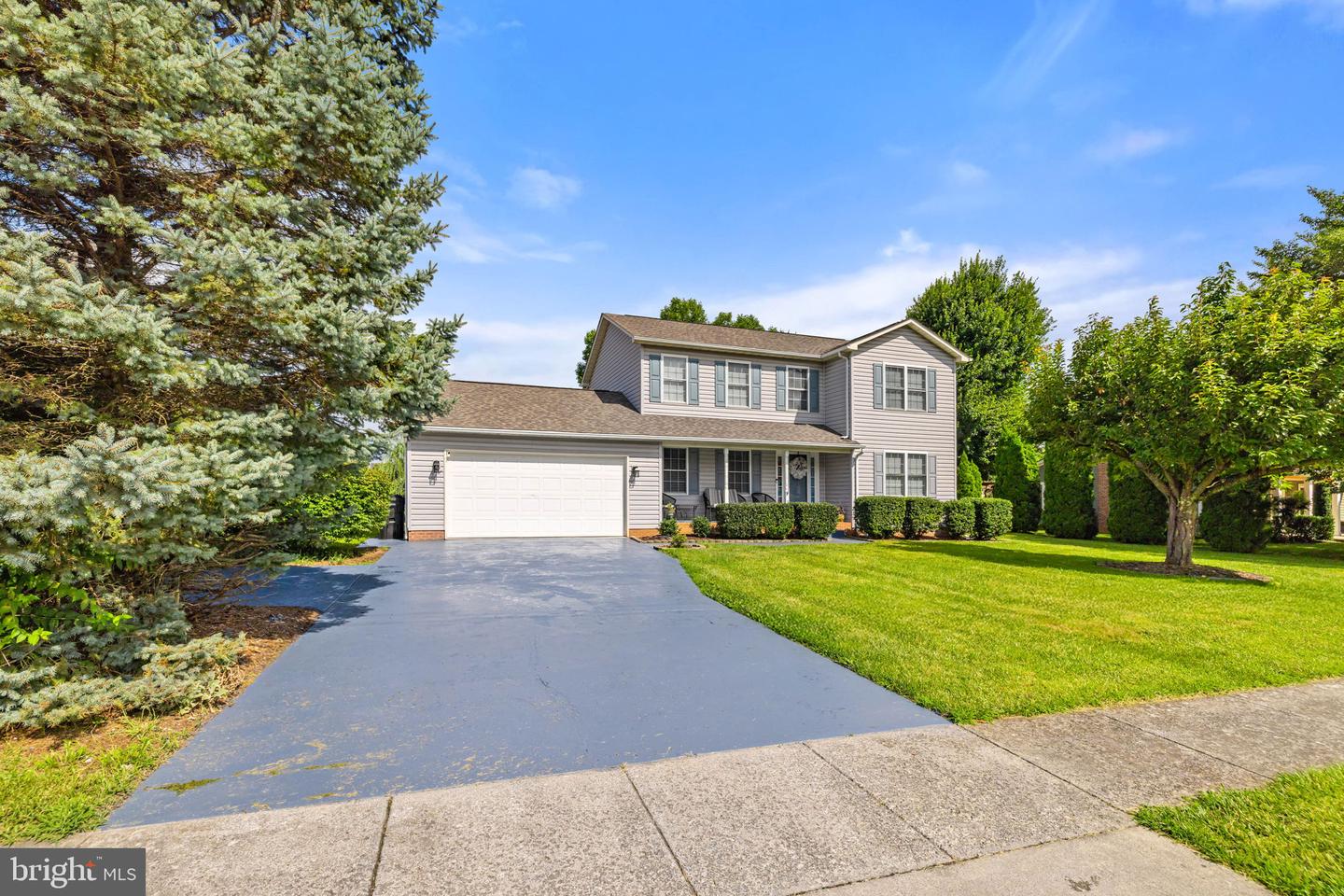 2623 Middle Rd