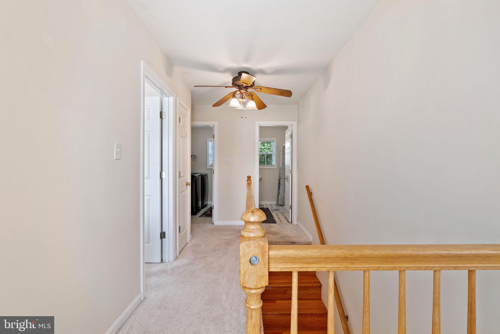 2623 Middle Rd