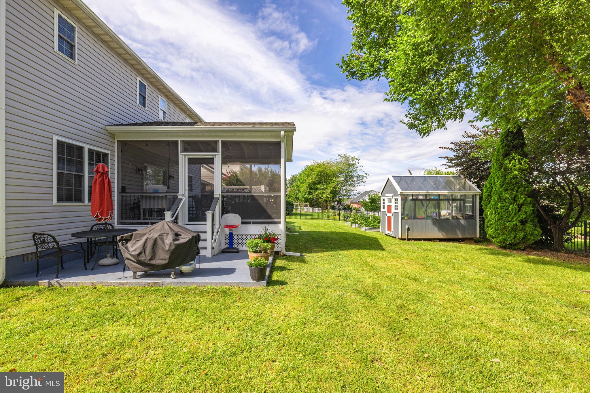 2623 Middle Rd
