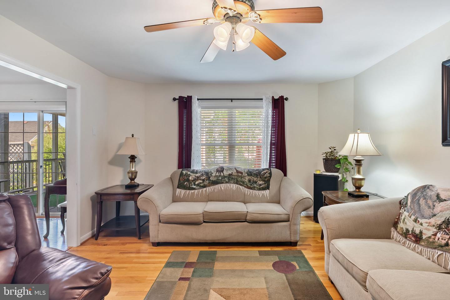 2623 Middle Rd