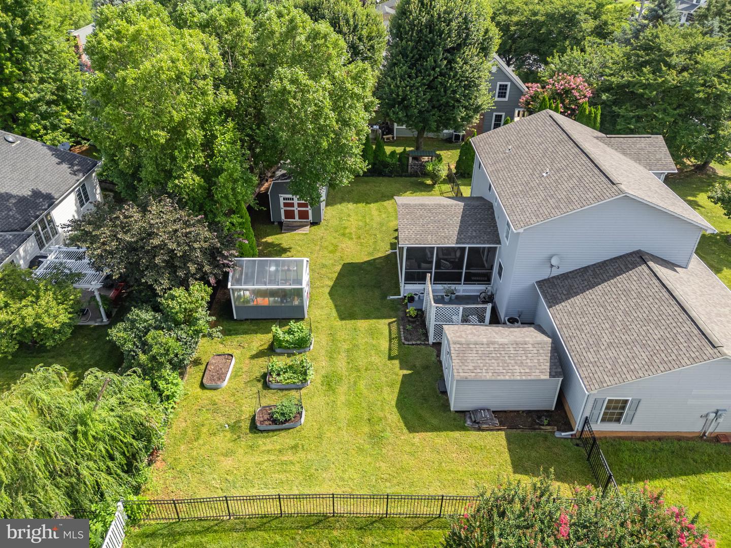 2623 Middle Rd