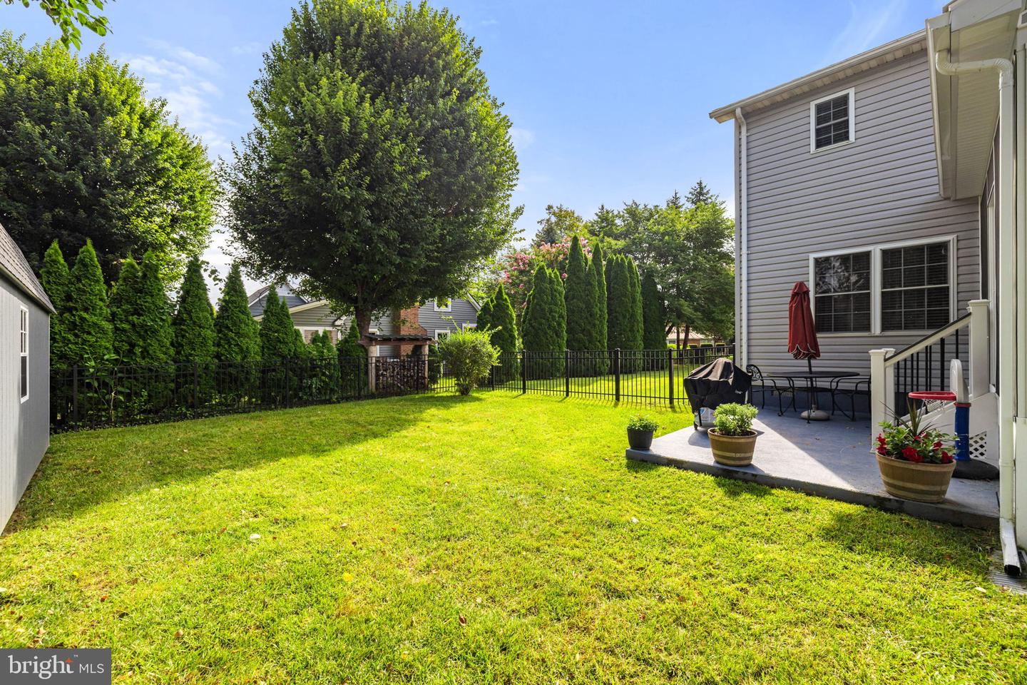 2623 Middle Rd
