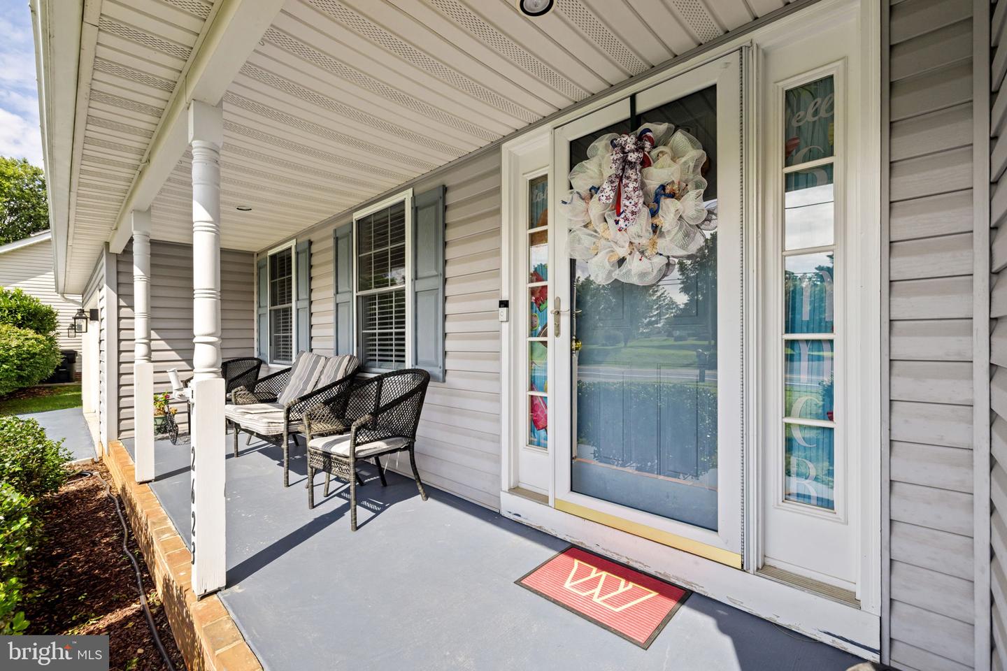 2623 Middle Rd