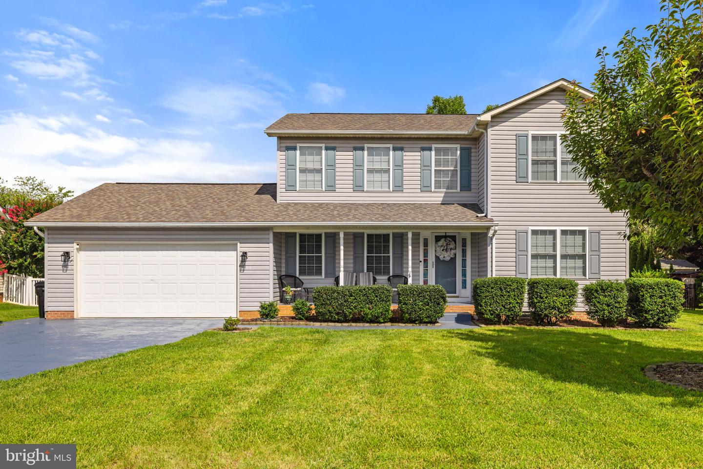 2623 Middle Rd