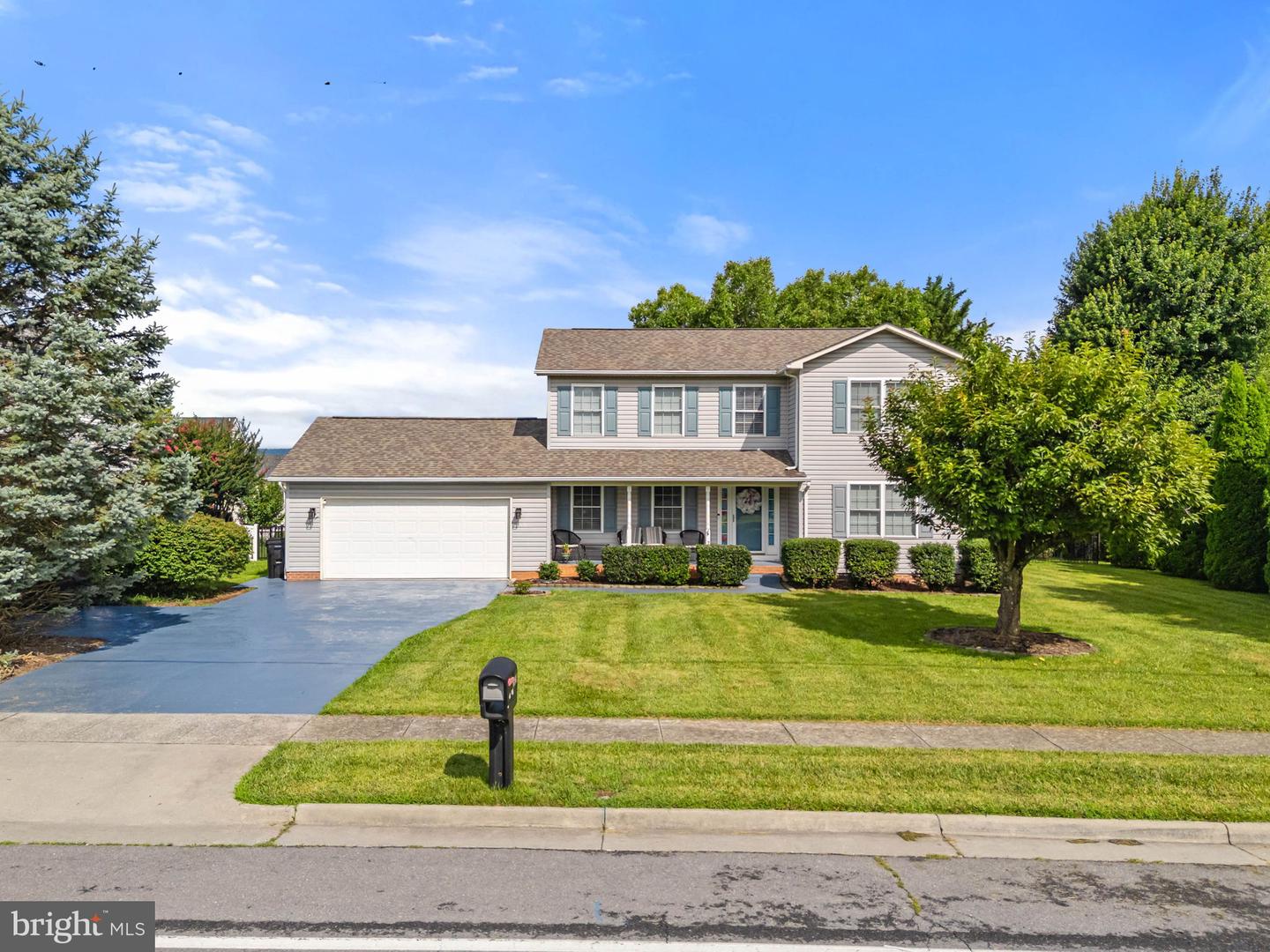 2623 Middle Rd