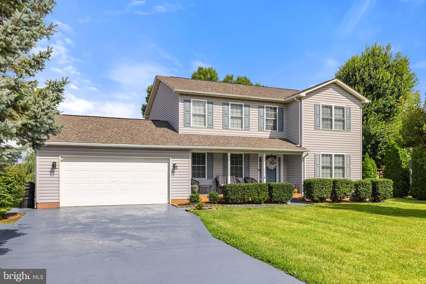 2623 Middle Rd