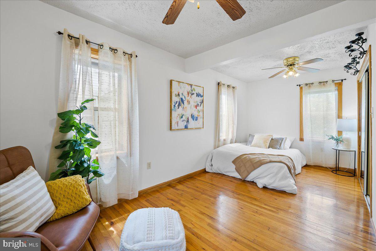 427 Duncan Ave
