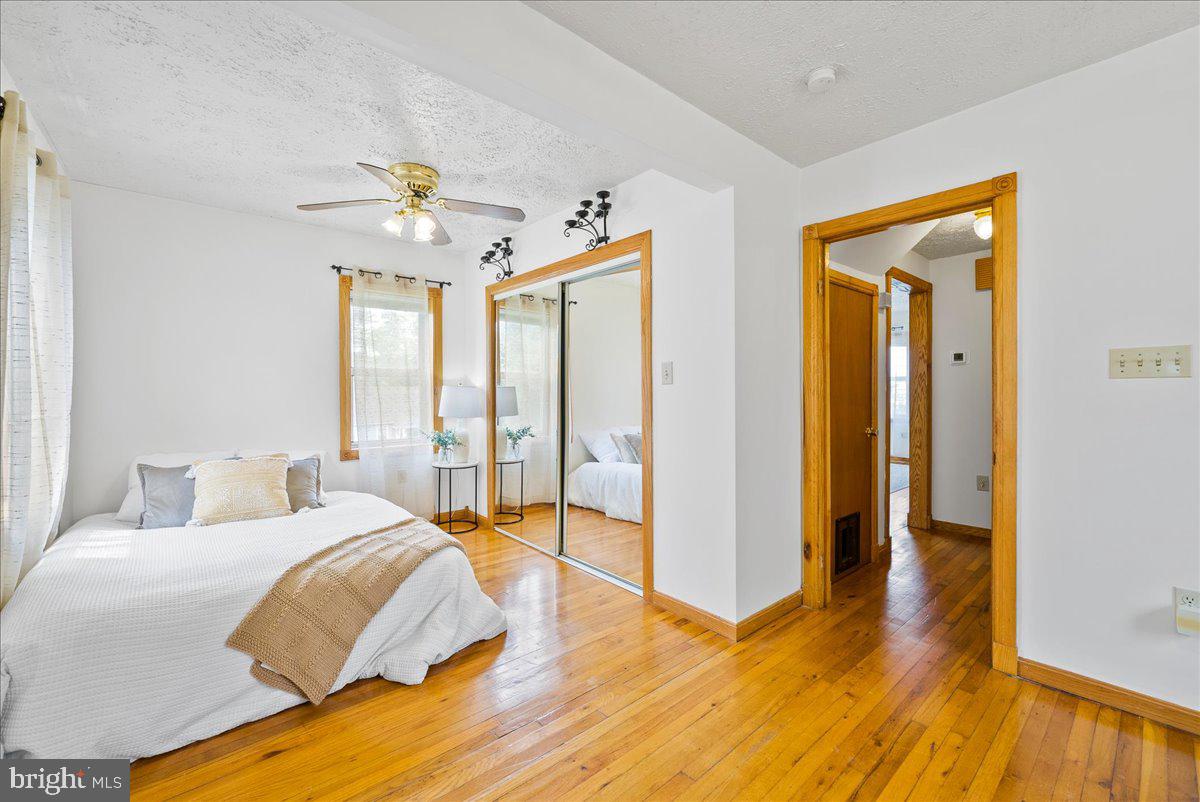 427 Duncan Ave