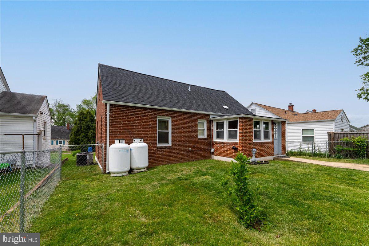 427 Duncan Ave
