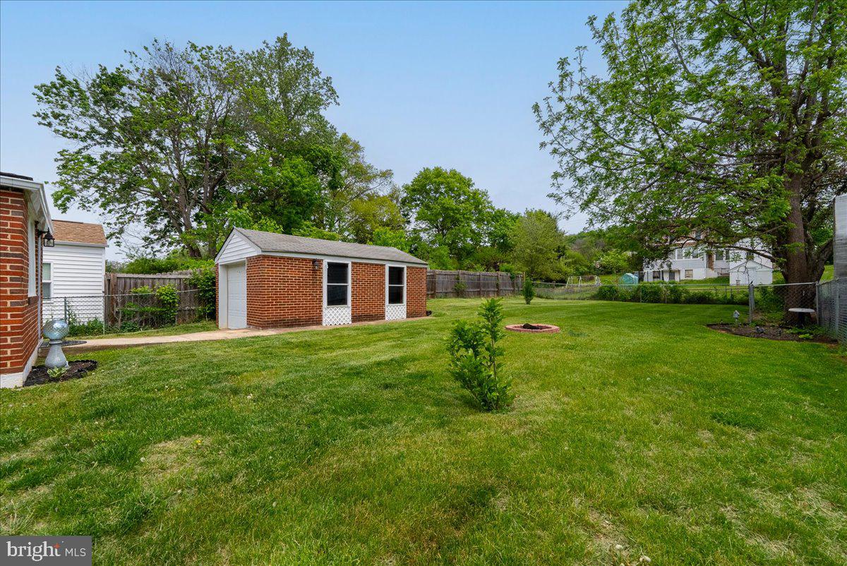 427 Duncan Ave