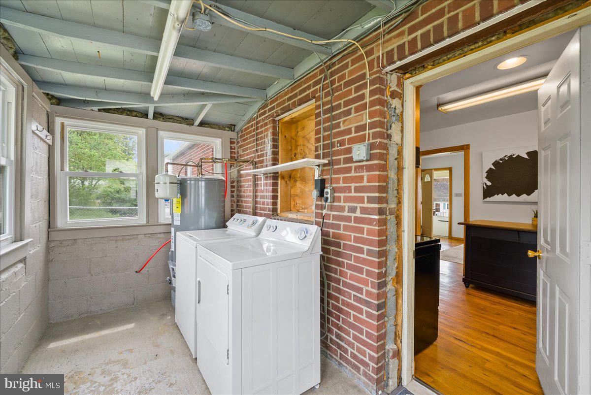 427 Duncan Ave
