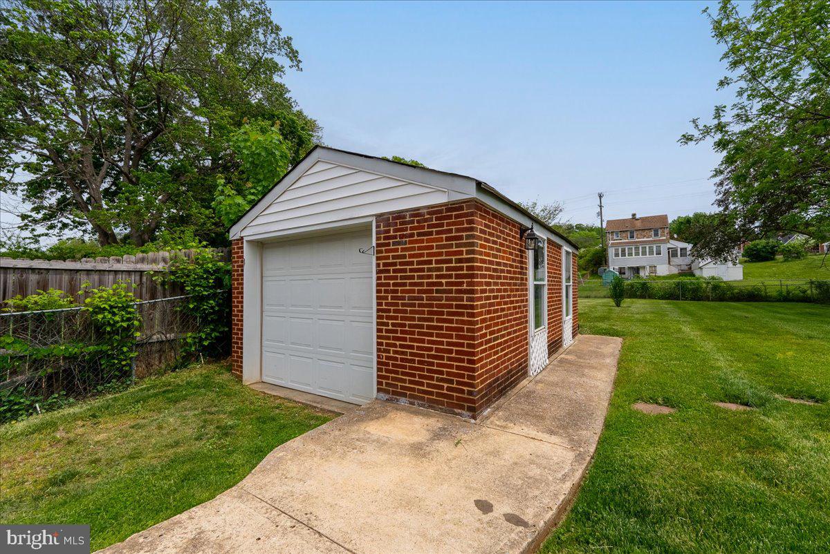 427 Duncan Ave