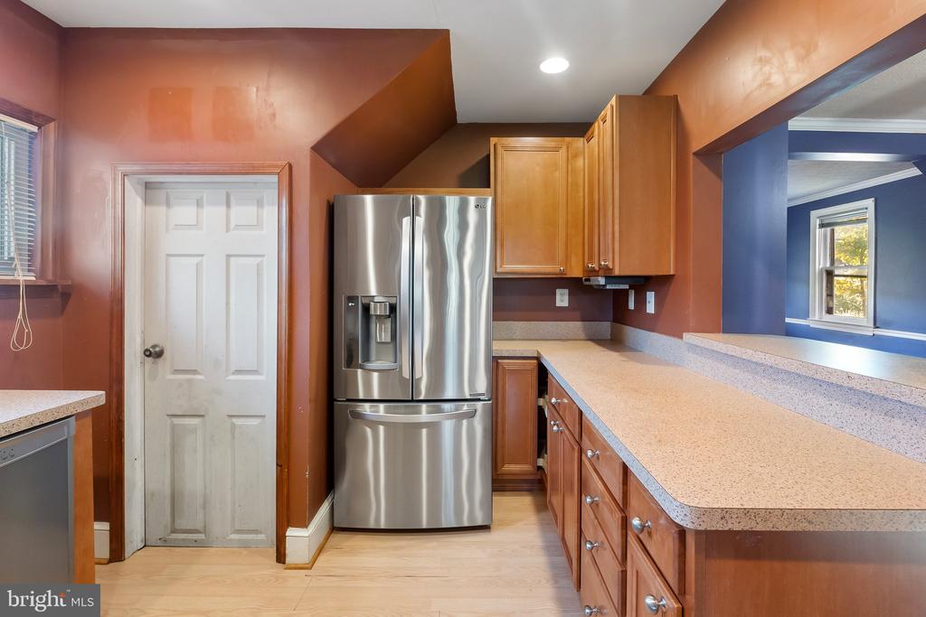 125 W 11th St