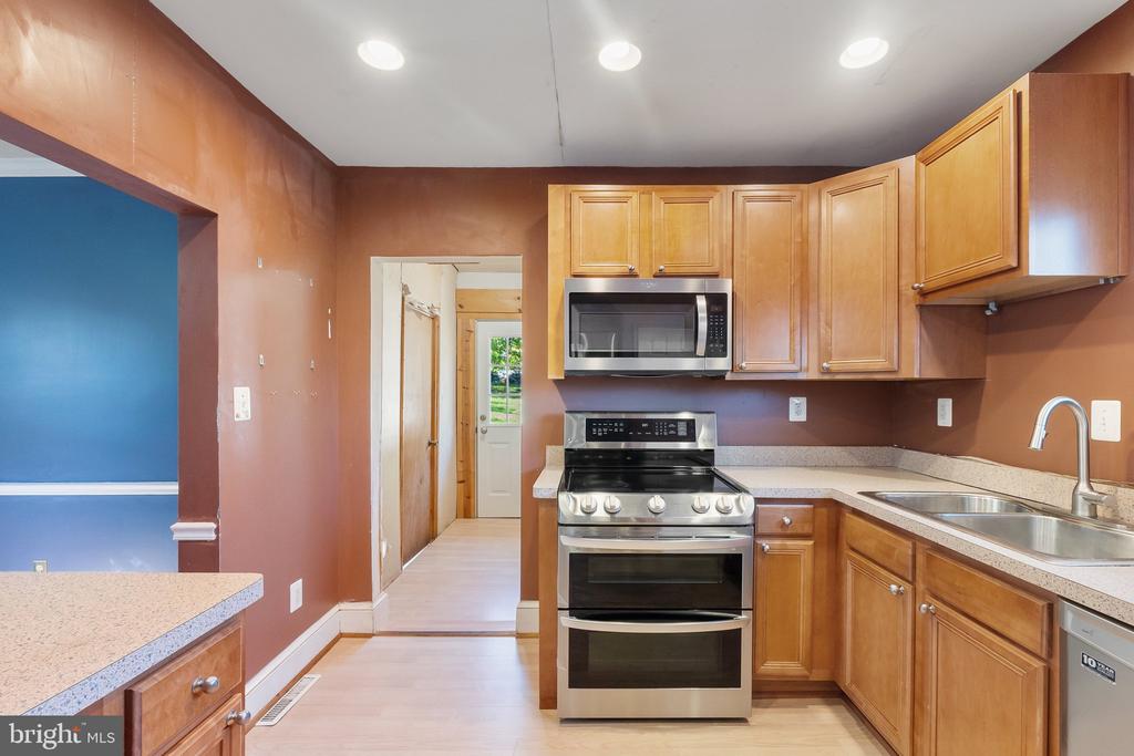 125 W 11th St