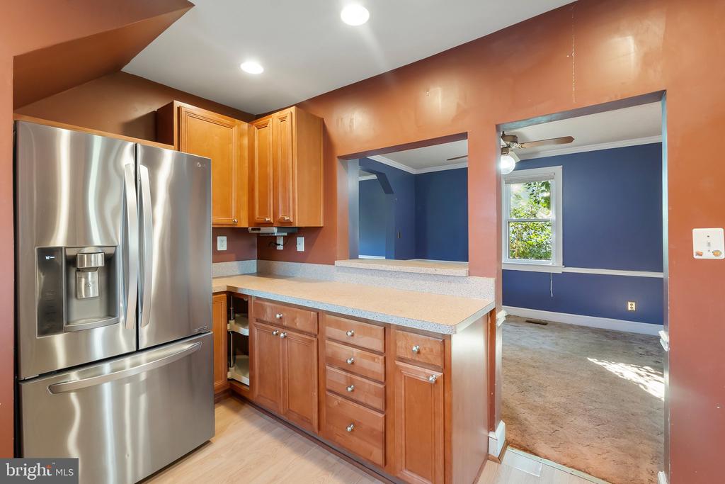 125 W 11th St