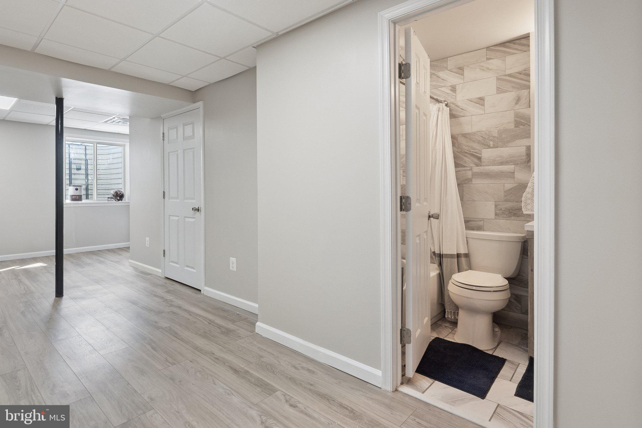 314 Tickseed Ct