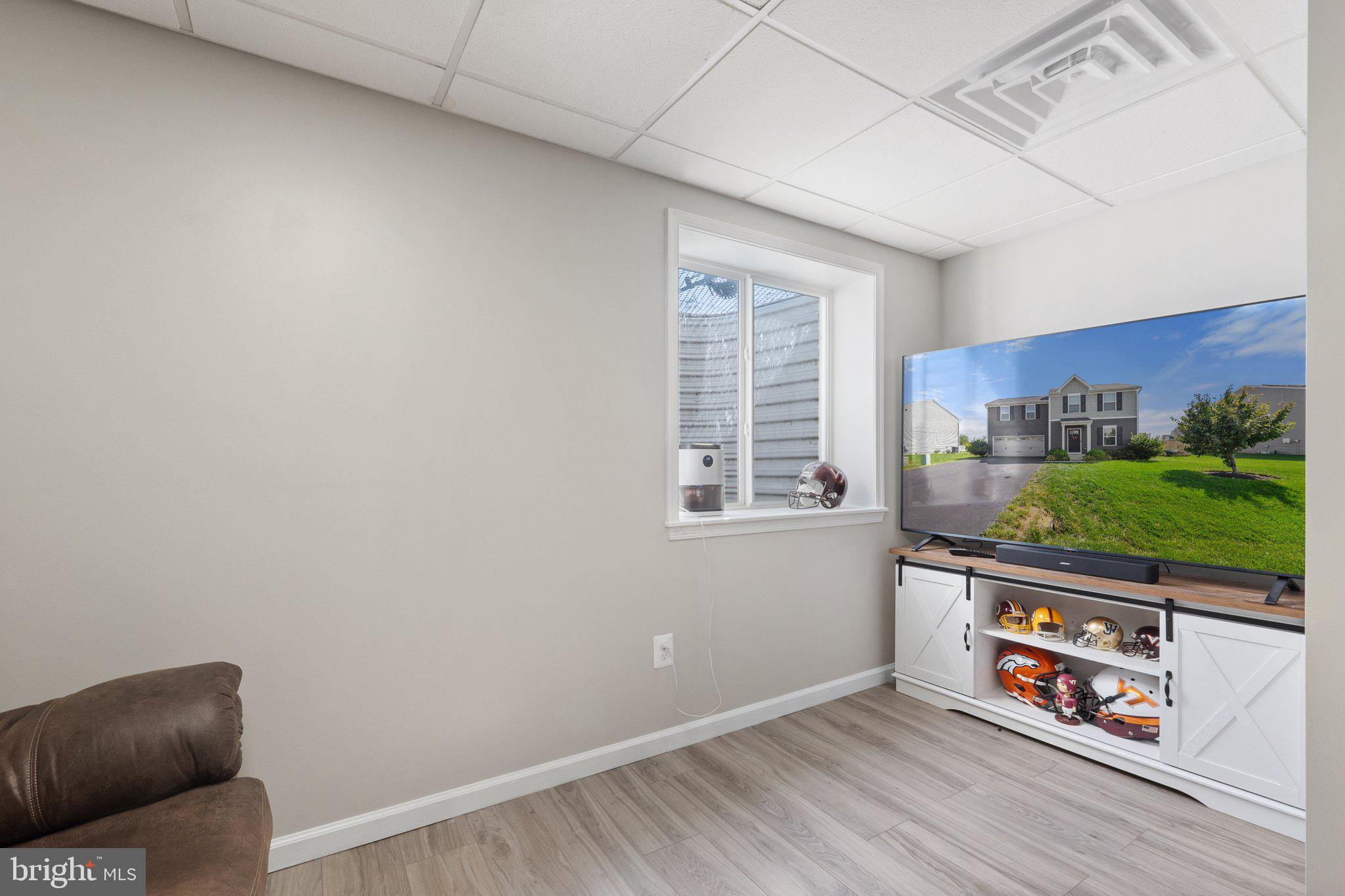 314 Tickseed Ct