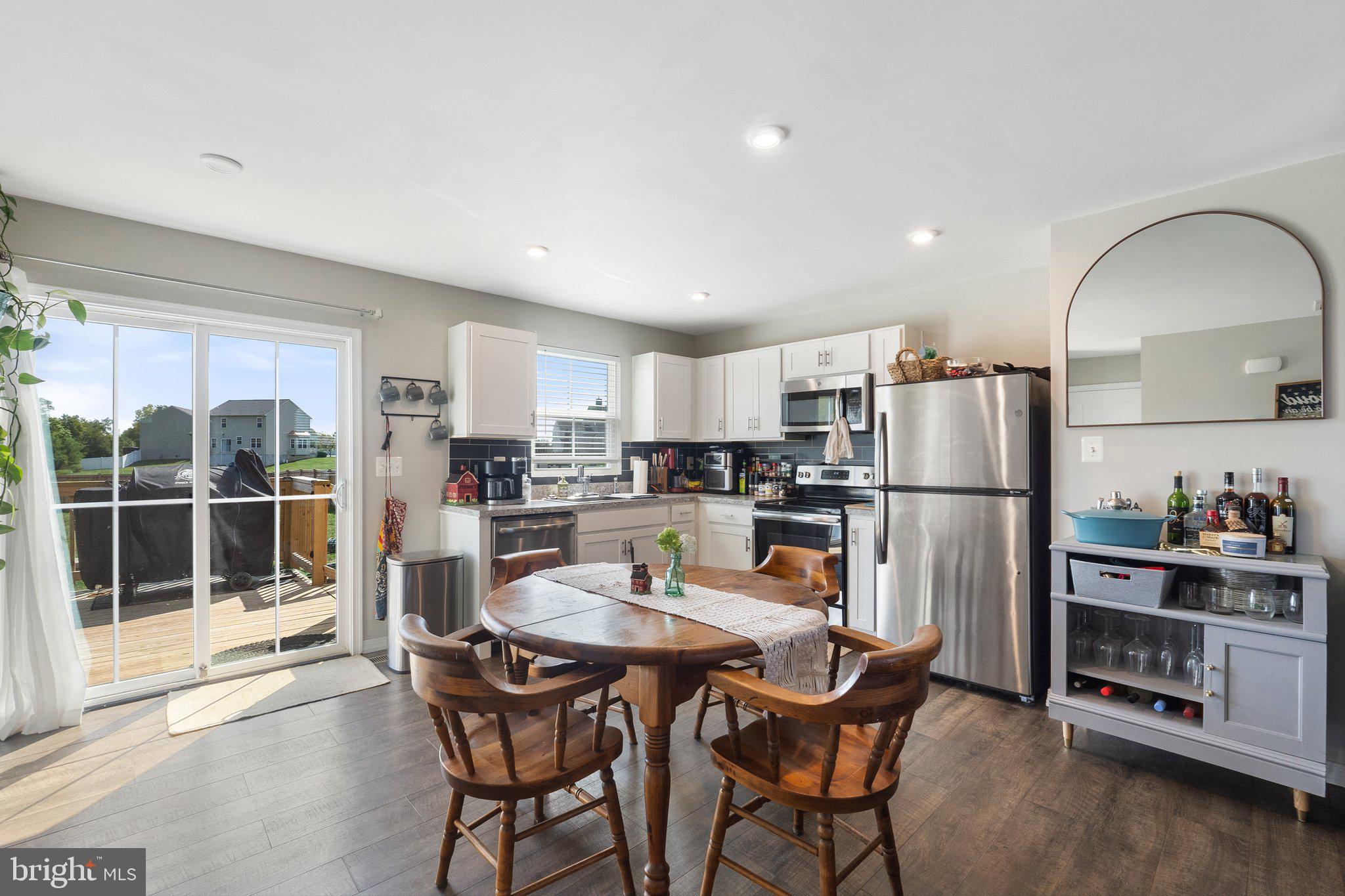 314 Tickseed Ct
