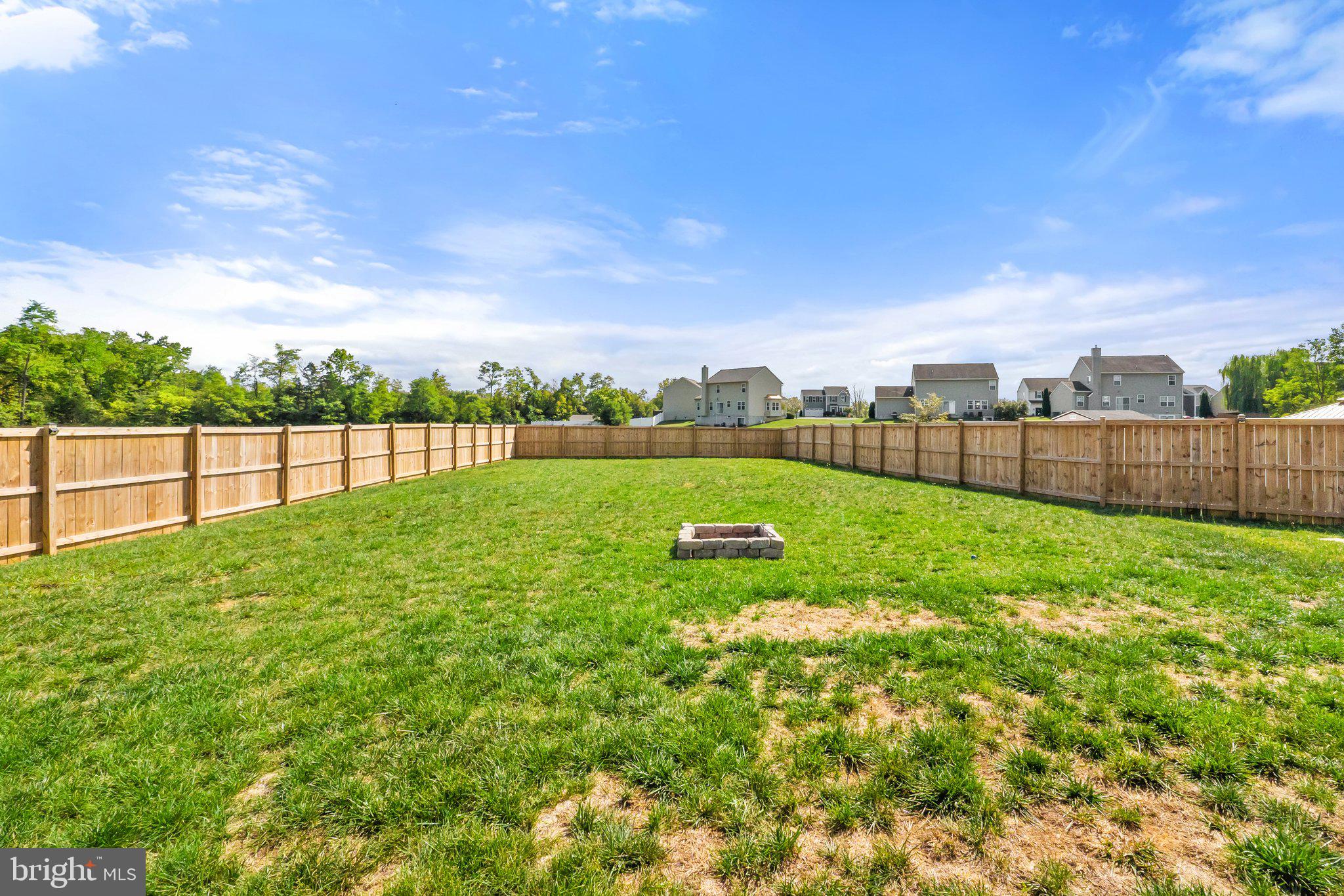 314 Tickseed Ct