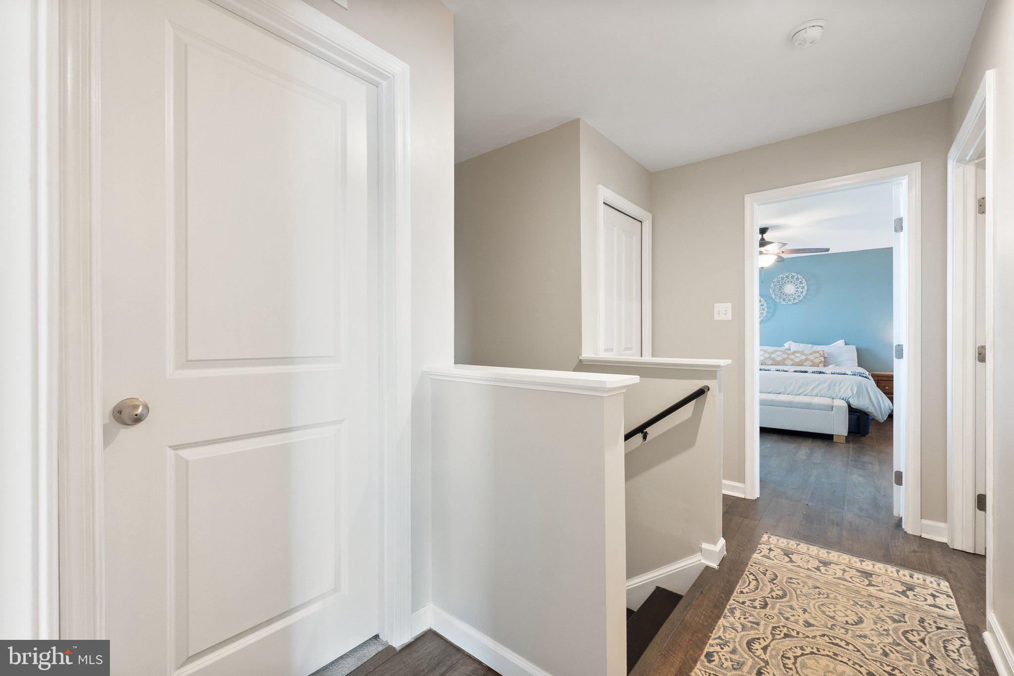 314 Tickseed Ct