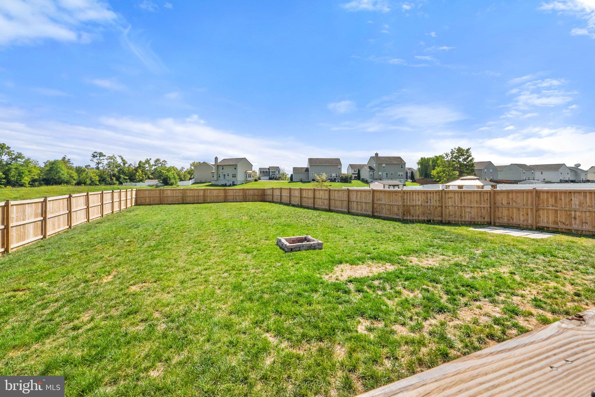 314 Tickseed Ct