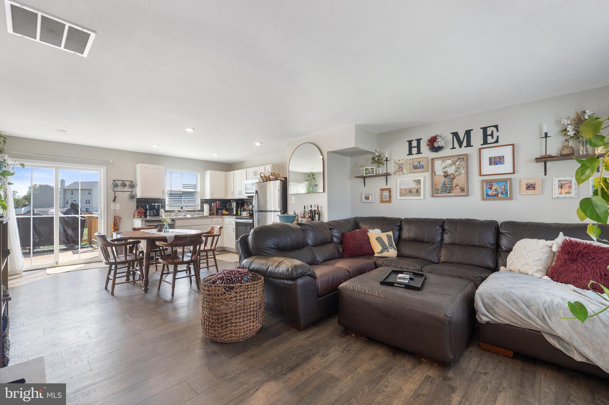 314 Tickseed Ct