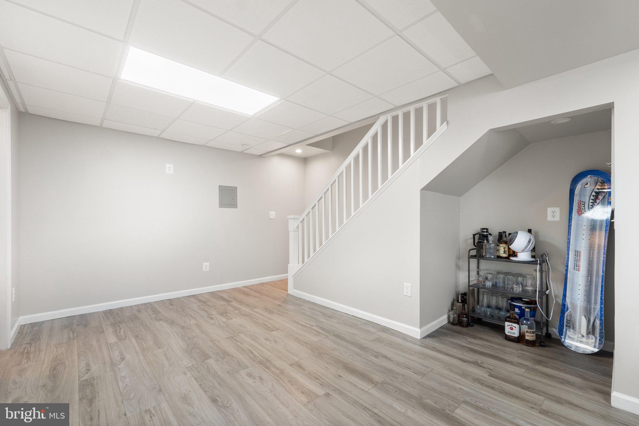 314 Tickseed Ct