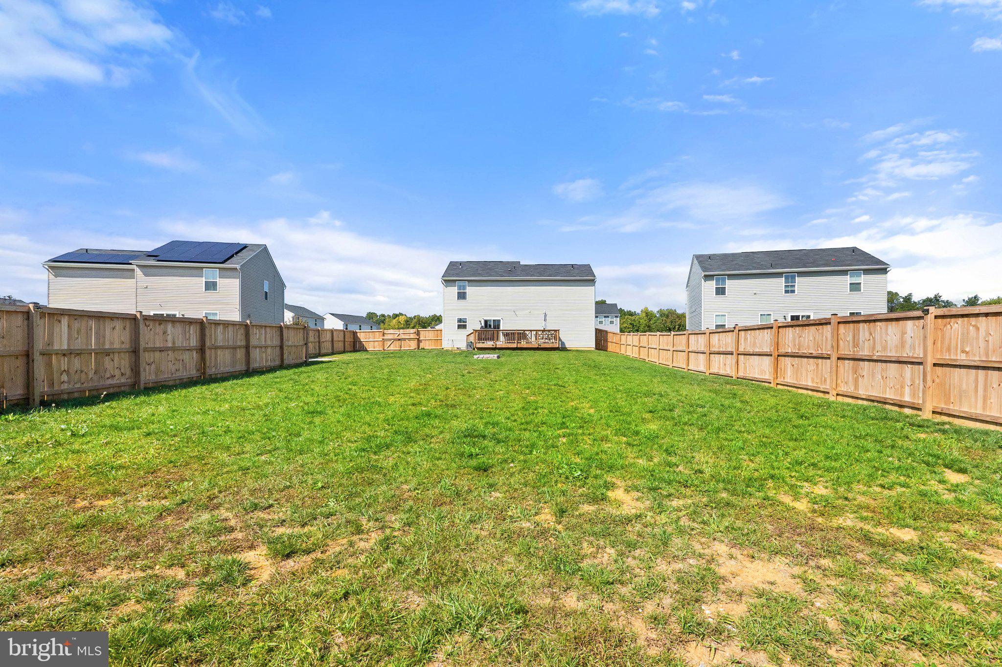 314 Tickseed Ct