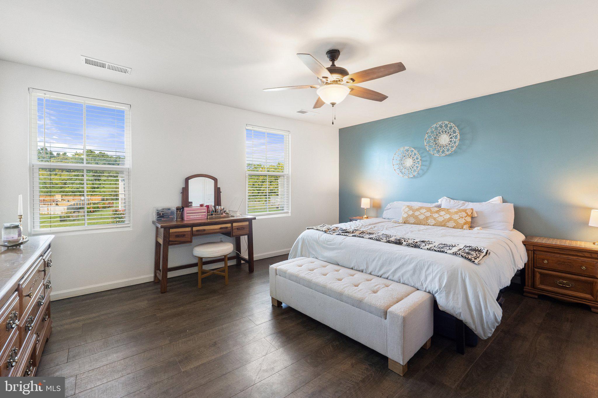 314 Tickseed Ct