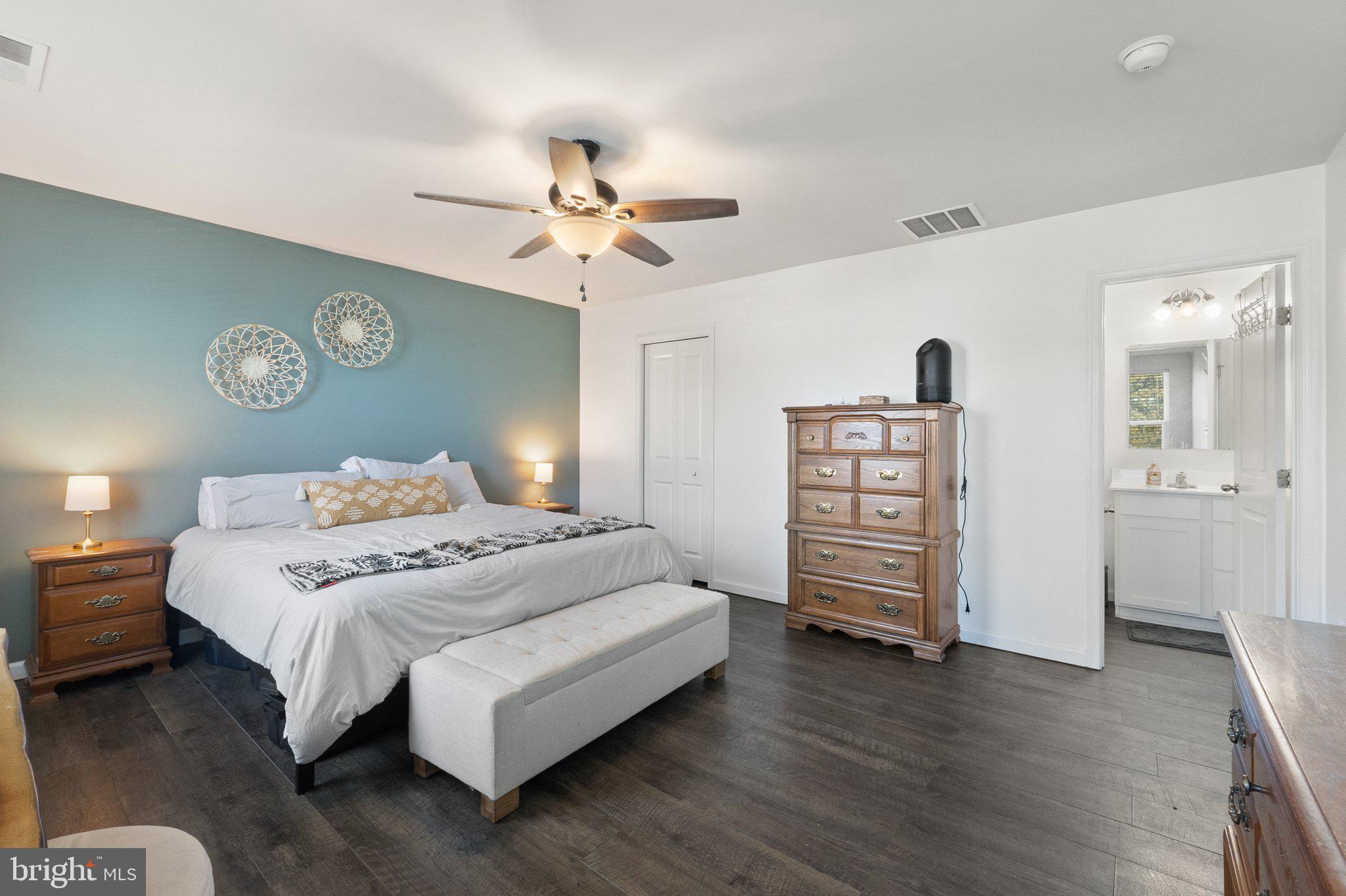 314 Tickseed Ct