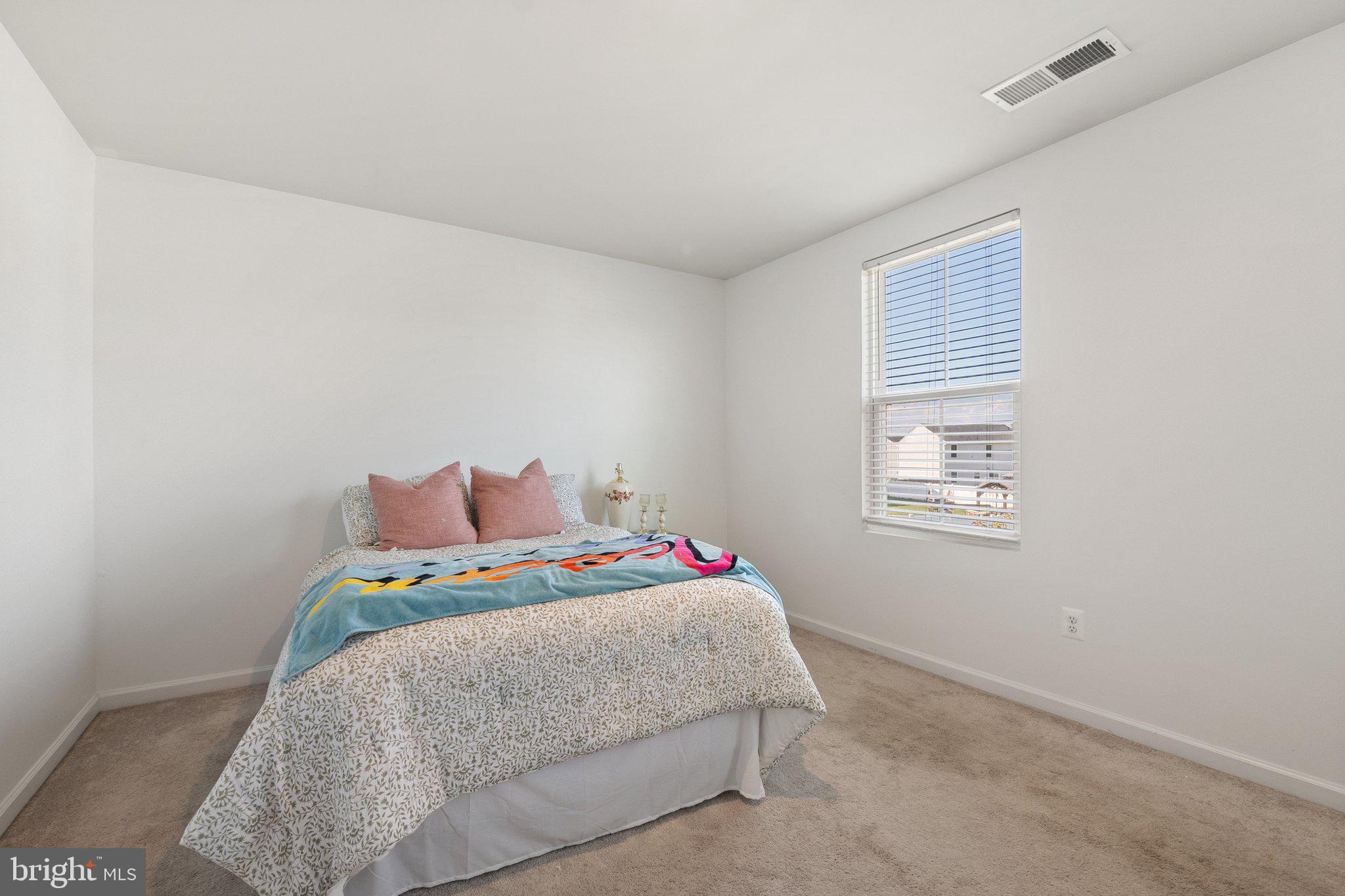 314 Tickseed Ct