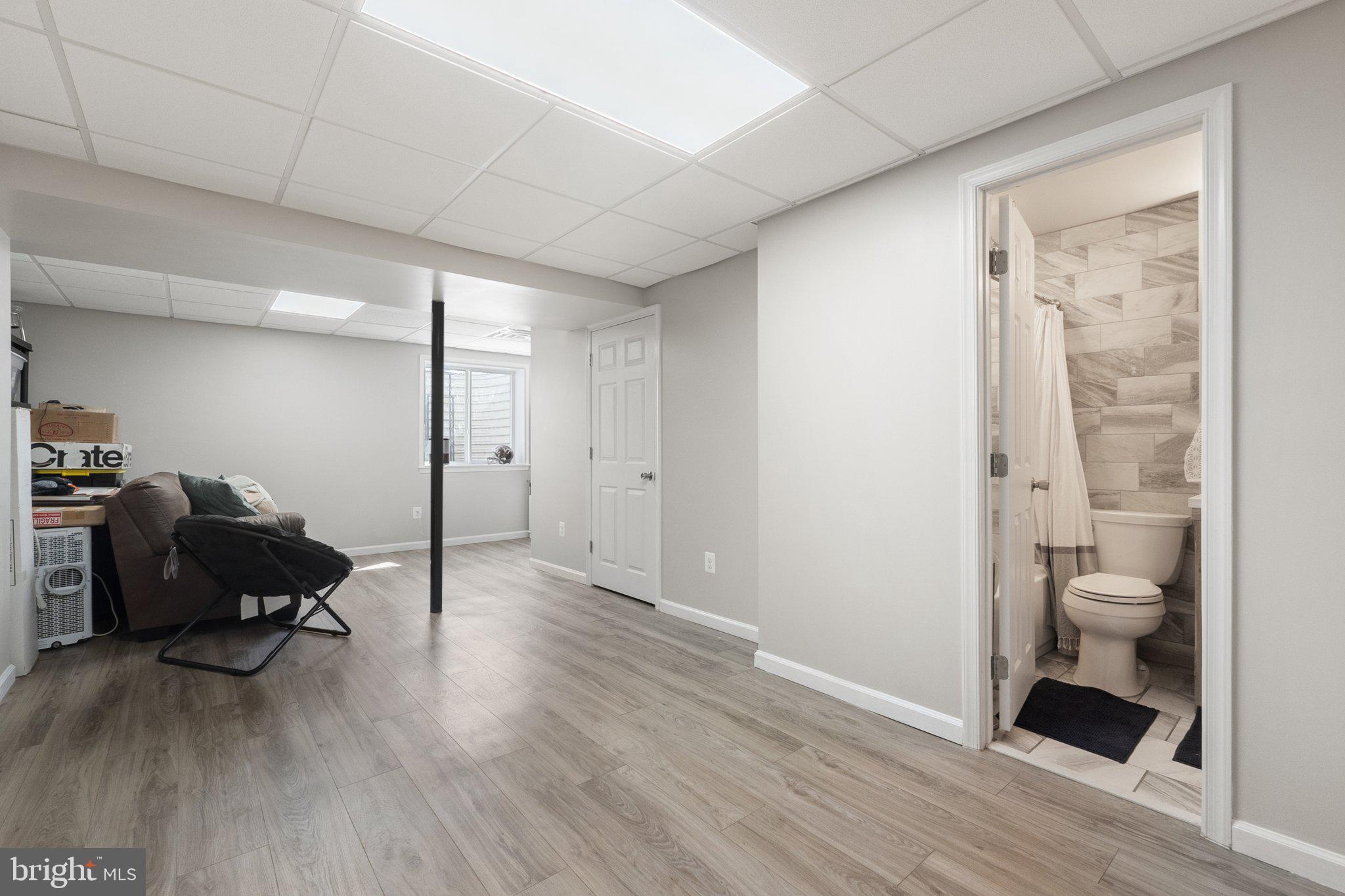 314 Tickseed Ct