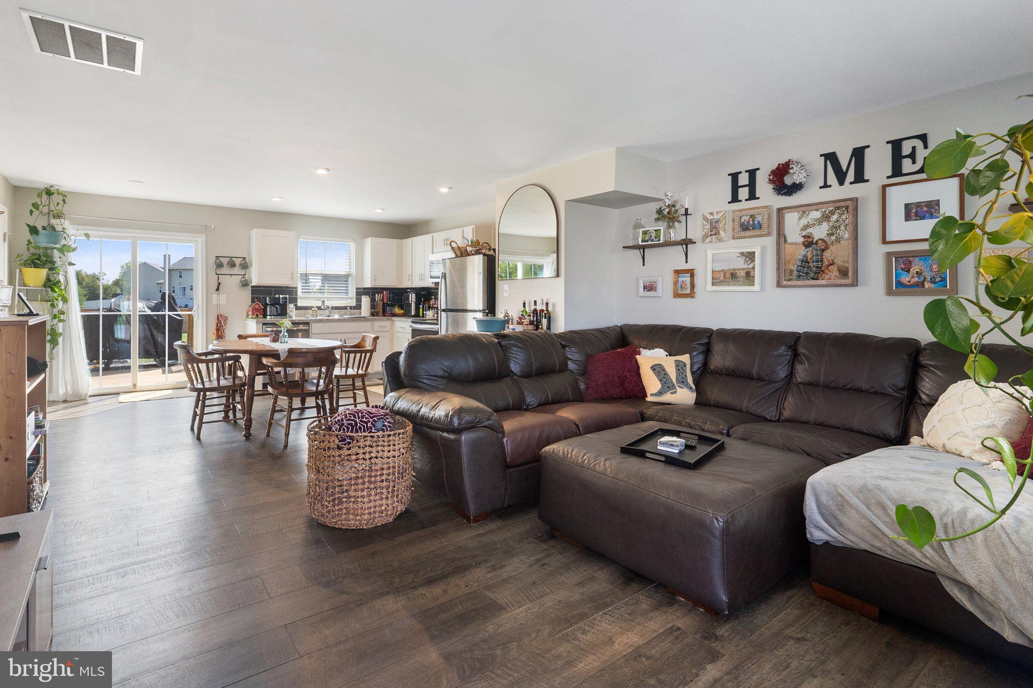 314 Tickseed Ct