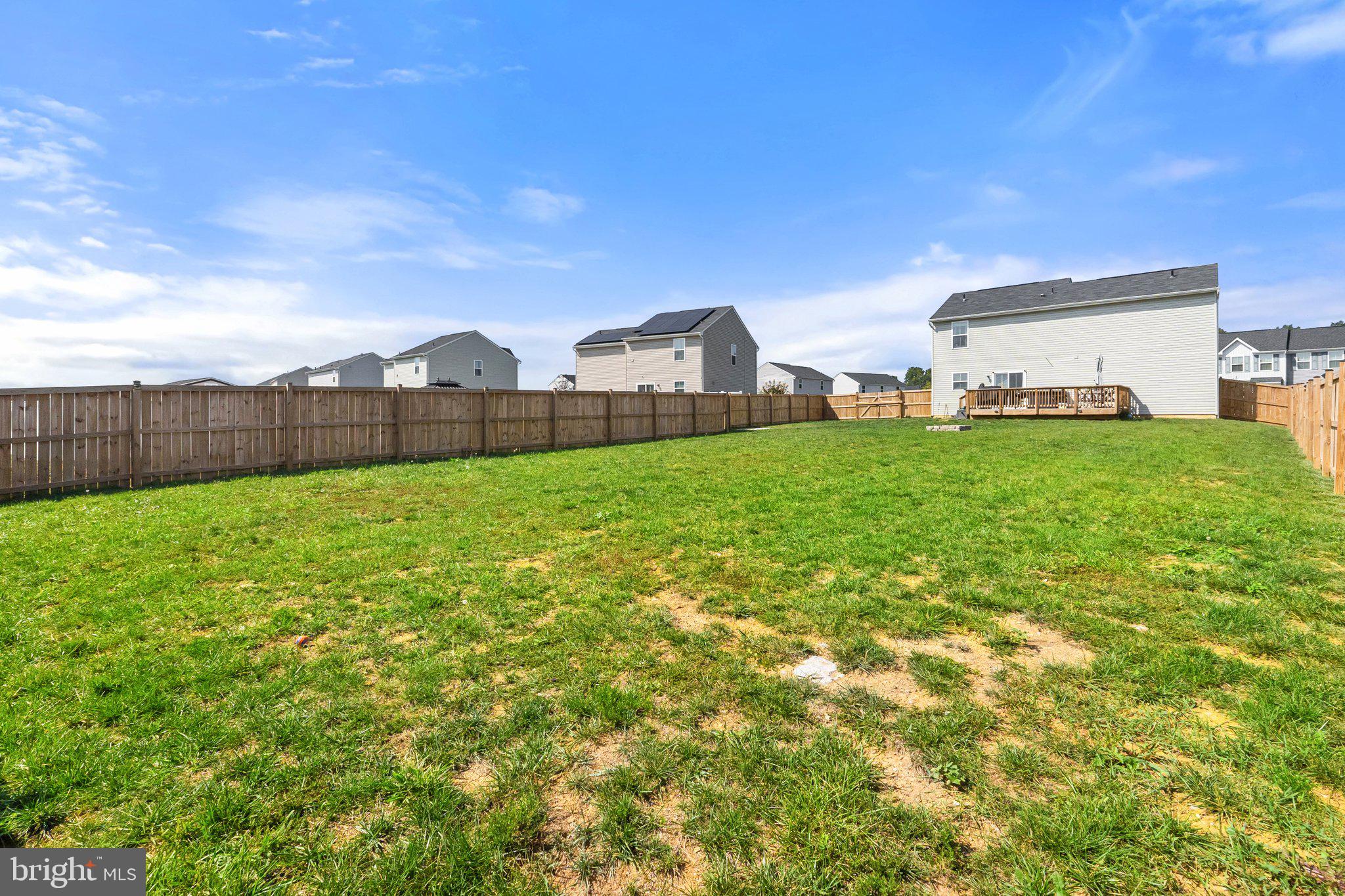 314 Tickseed Ct