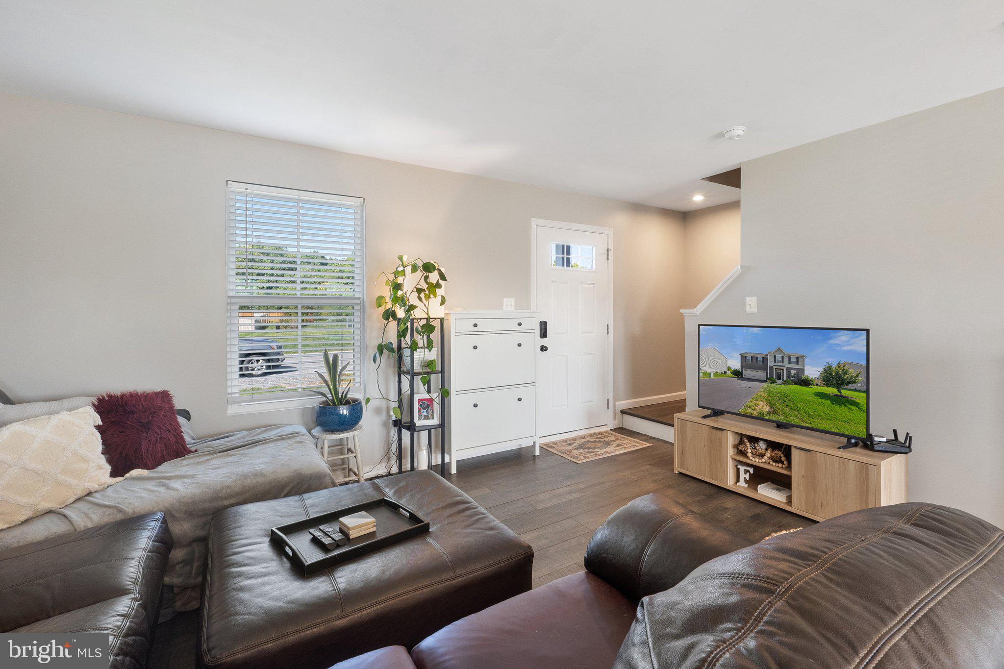 314 Tickseed Ct