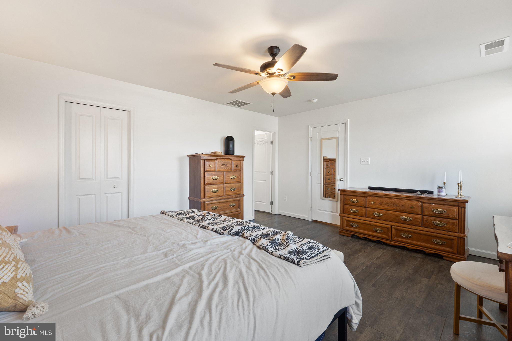 314 Tickseed Ct