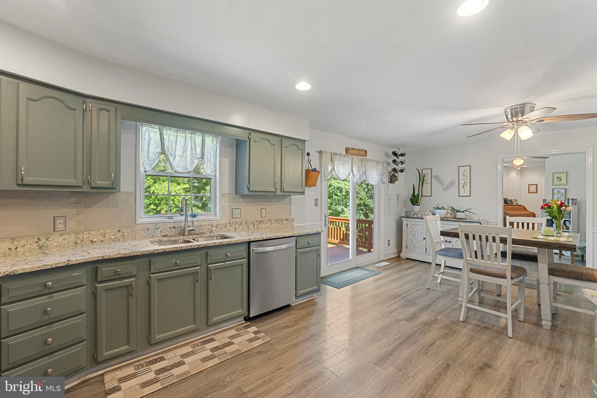 174 Twin Pond View Dr