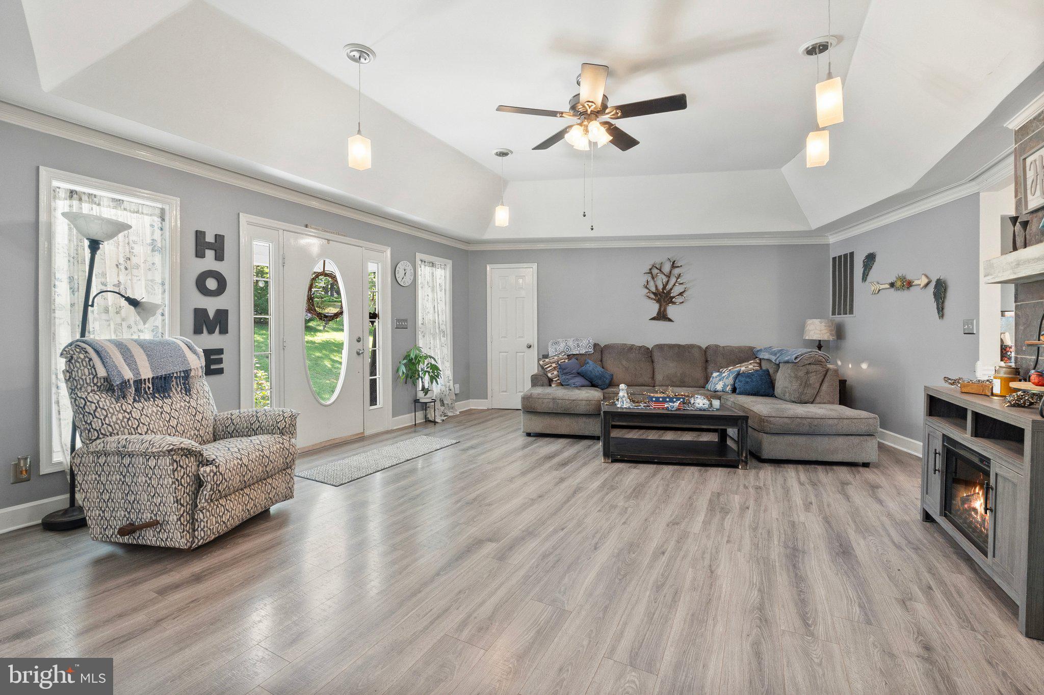174 Twin Pond View Dr
